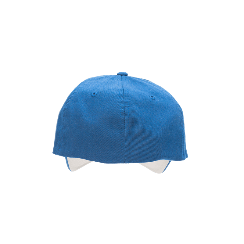Pagekit Cap