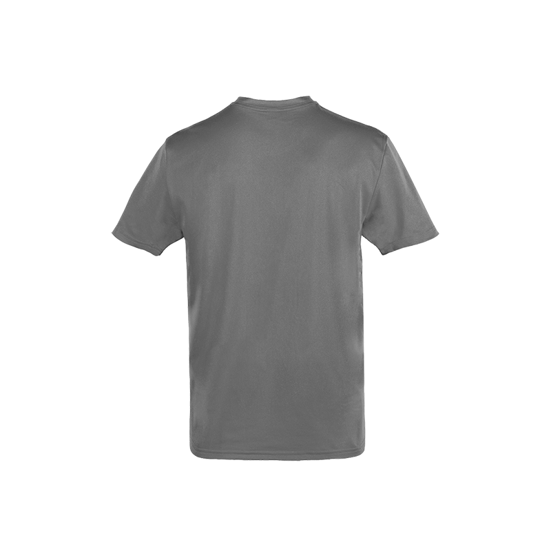 Men's Tshirt